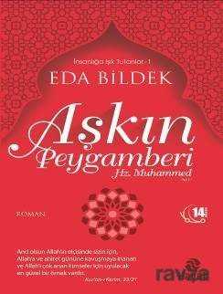 Aşkın Peygamberi - Hayat Yayınları