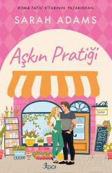 Aşkın Pratiği - Go! Kitap