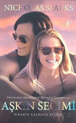 Aşkın Seçimi - Artemis Yayınları