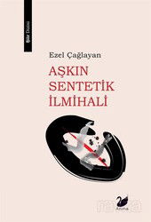 Aşkın Sentetik İlmihali - Anima