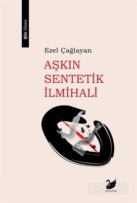 Aşkın Sentetik İlmihali - 1