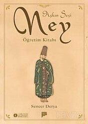 Aşkın Sesi - Pan Yayıncılık