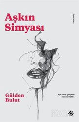 Aşkın Simyası - Doğan Kitapçılık