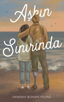 Aşkın Sınırında - 1