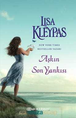 Aşkın Son Yankısı - 1