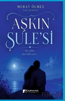 Aşkın Şulesi - 1