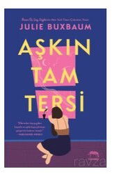 Aşkın Tam Tersi - Yabancı Yayınları