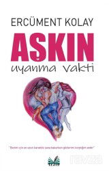Aşkın Uyanma Vakti - İzan Yayıncılık