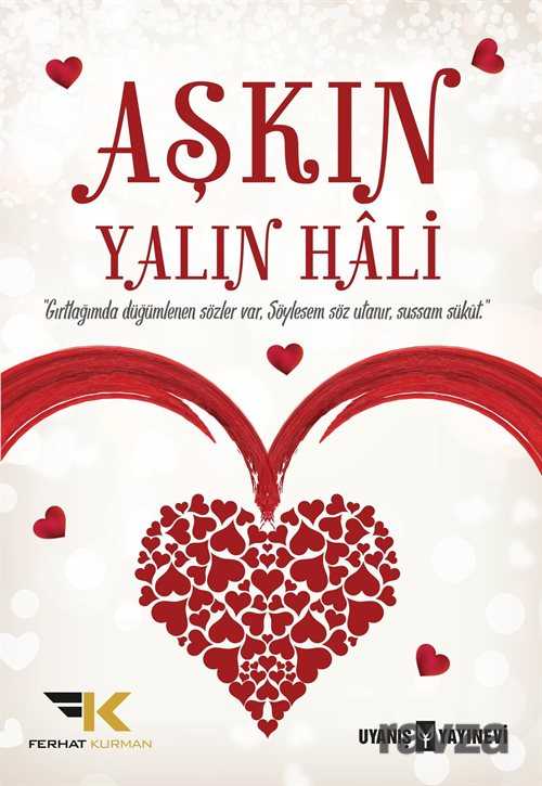 Aşkın Yalın Hali - 1