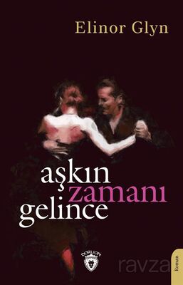 Aşkın Zamanı Gelince - 1