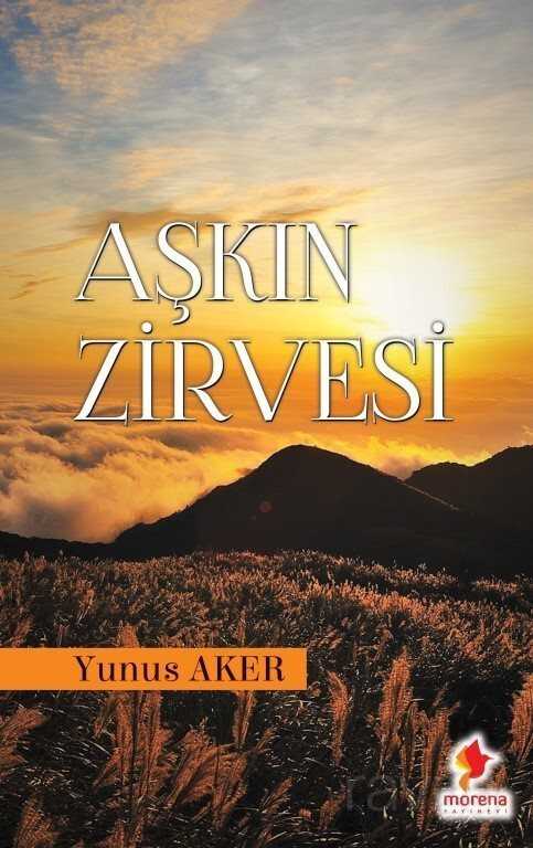 Aşkın Zirvesi - 1