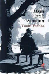 Askısı Kırık Zamanın - Klaros Yayınları