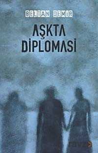 Aşkta Diplomasi - 1