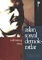 Aslan Sosyal Demokratlar - Çınar Yayınları