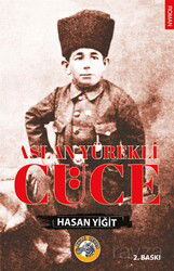 Aslan Yürekli Cüce - Az Yayın Grubu