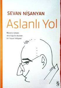 Aslanlı Yol - 1