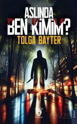 Aslında Ben Kimim? - Dorlion Yayınevi