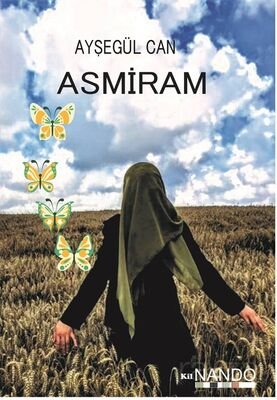 Asmiram - 1