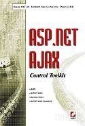 ASP .NET Ajax - 1