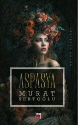 Aspasya - Elips Kitap