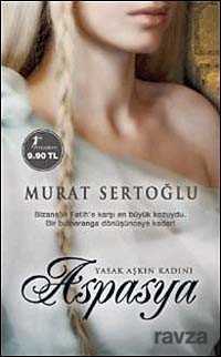 Aspasya - Artemis Yayınları