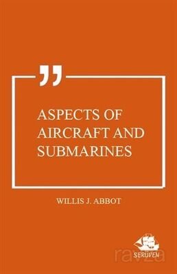 Aspects of Aircraft and Submarines - 1