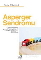 Asperger Sendromu - İletişim Yayınları
