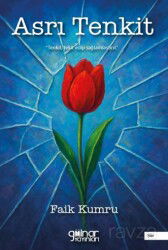 Asrı Tenkit - Gülnar Yayınları