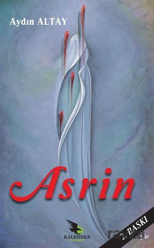 Asrin - Kalender Yayınevi