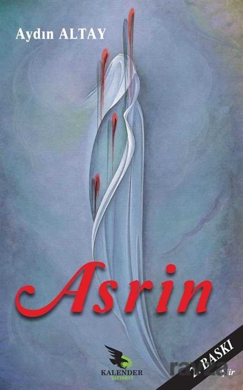 Asrin - 1