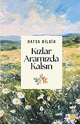 Asrin Asil Kizlari Seti Dört Kitap - 2