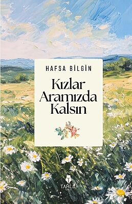 Asrin Asil Kizlari Seti Dört Kitap - 2