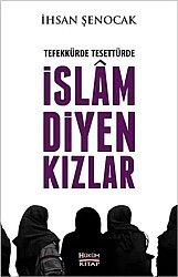 Asrin Asil Kizlari Seti Dört Kitap - 3