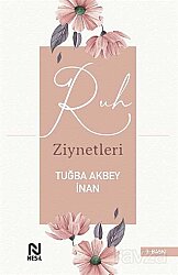 Asrin Asil Kizlari Seti Dört Kitap - 4