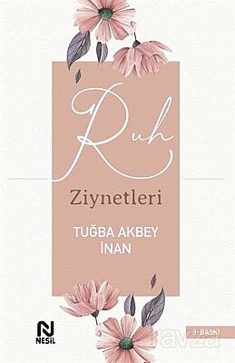 Asrin Asil Kizlari Seti Dört Kitap - 4