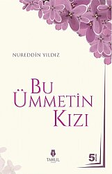 Asrin Asil Kizlari Seti Dört Kitap - 5