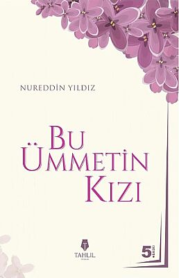 Asrin Asil Kizlari Seti Dört Kitap - 5