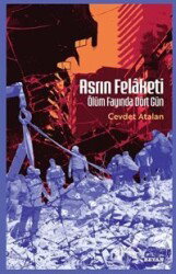 Asrın Felaketi - Beyan Yayınları