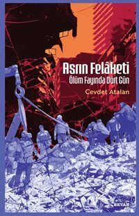 Asrın Felaketi - 1