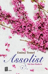 Assolist - Mona Kitap