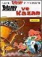 Asteriks ve Kazan / 20 - 1
