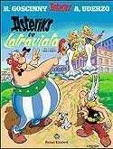Asteriks ve Latraviata - 1