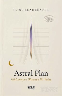 Astral Plan - 1