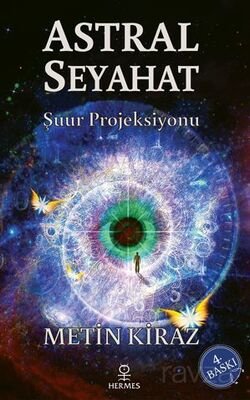 Astral Seyahat - 1