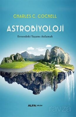 Astrobiyoloji - 1