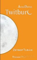 AstroDefter 2022 - İnkılap Kitabevi