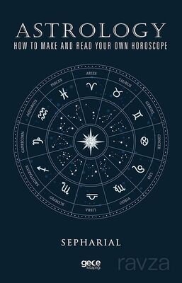 Astrology - 1