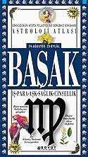 Astroloji Atlası (Başak) - Boyut Yayın Grubu