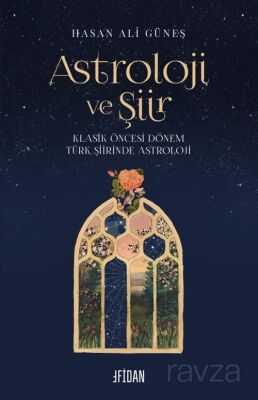 Astroloji ve Şiir - 1