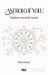 Astroloji Yolu - Gece Kitaplığı